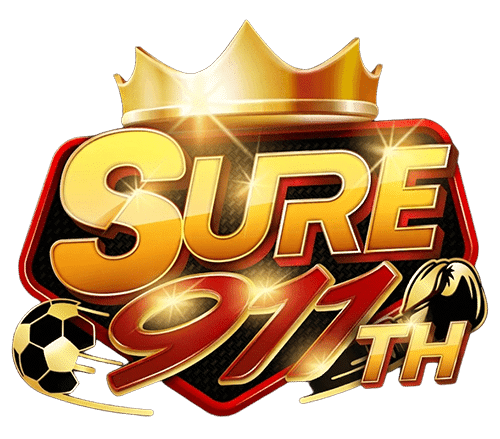 sure911